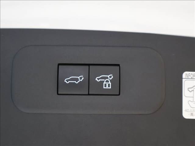 TOYOTA LEXUS NX350H 2022 Image 31