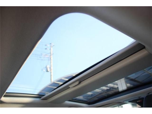 TOYOTA PRIUS 2023 Image 31