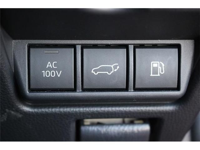 TOYOTA PRIUS 2023 Image 31