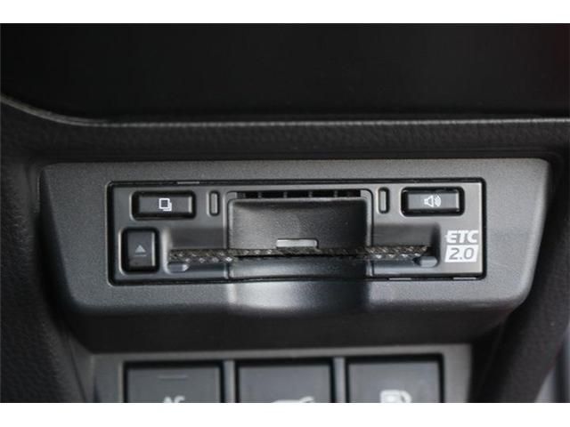 TOYOTA PRIUS 2023 Image 31