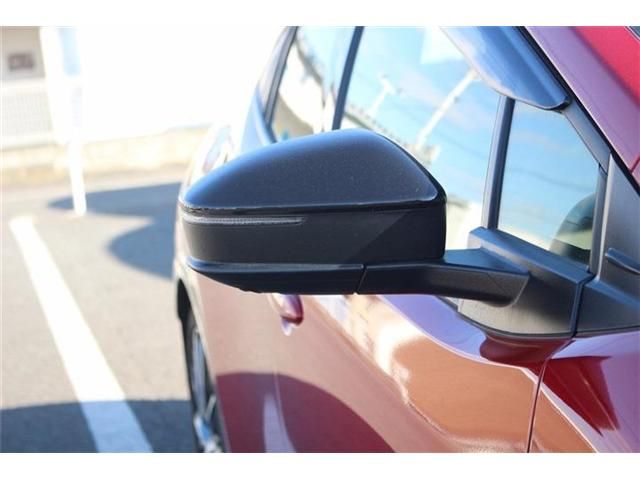 TOYOTA PRIUS 2023 Image 31