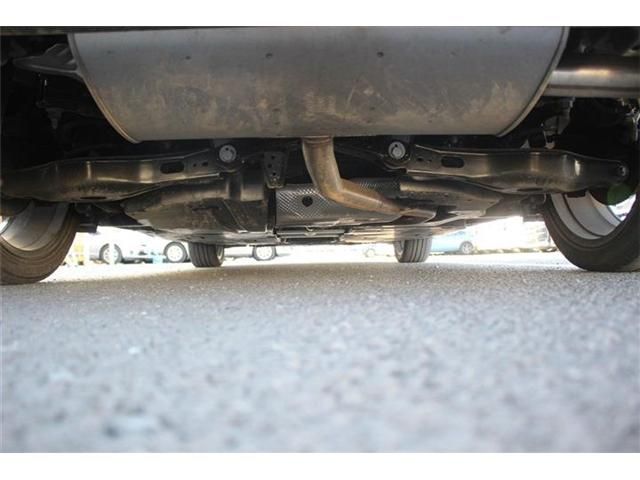 TOYOTA PRIUS 2023 Image 31