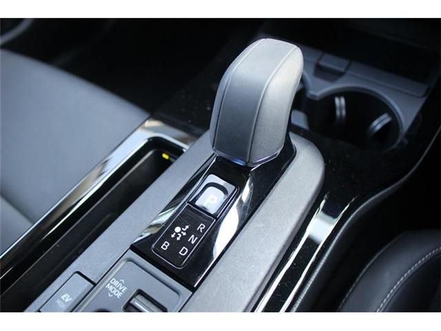 TOYOTA PRIUS 2023 Image 31