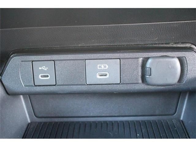 TOYOTA PRIUS 2023 Image 31