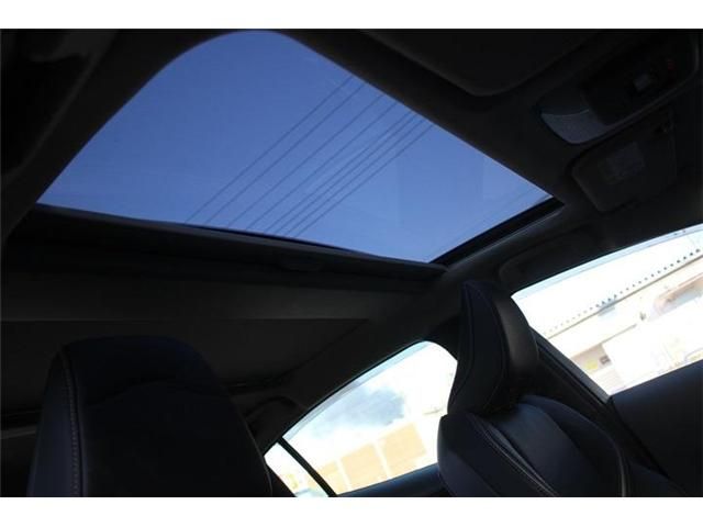 TOYOTA PRIUS 2023 Image 31