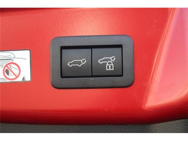 TOYOTA PRIUS 2023 Image 31