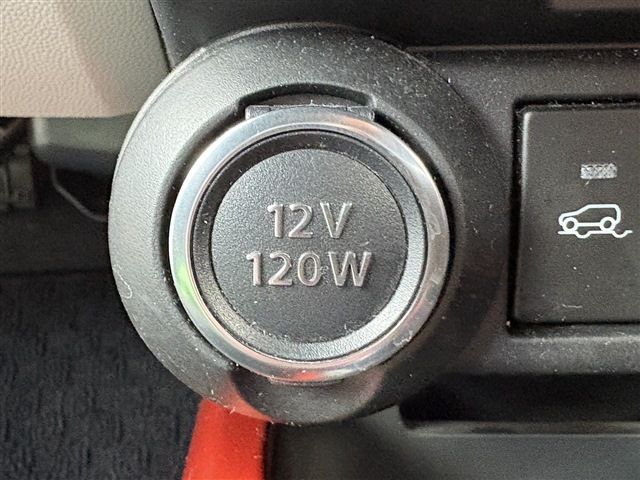 SUZUKI IGNIS 4WD 2016 Image 31