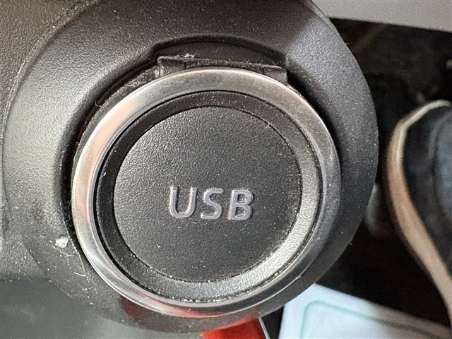 SUZUKI IGNIS 4WD 2016 Image 31