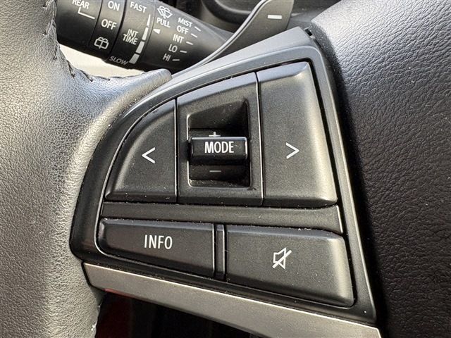 SUZUKI IGNIS 4WD 2016 Image 31