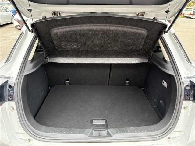 MAZDA CX-3 4WD 2015 Image 31