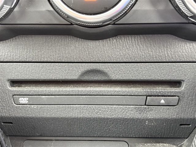 MAZDA CX-3 4WD 2015 Image 31