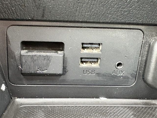 MAZDA CX-3 4WD 2015 Image 31