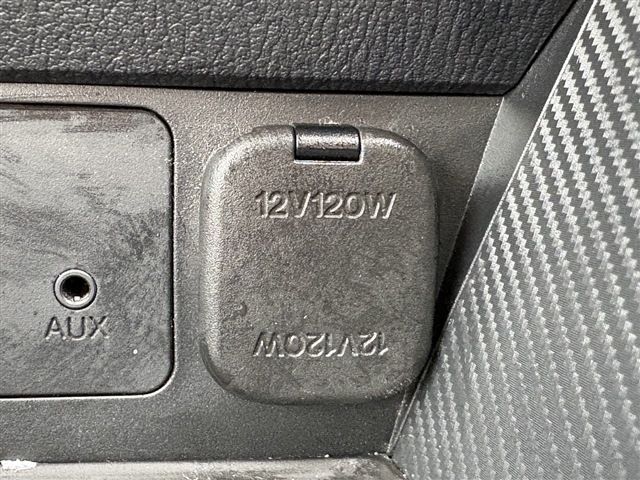 MAZDA CX-3 4WD 2015 Image 31