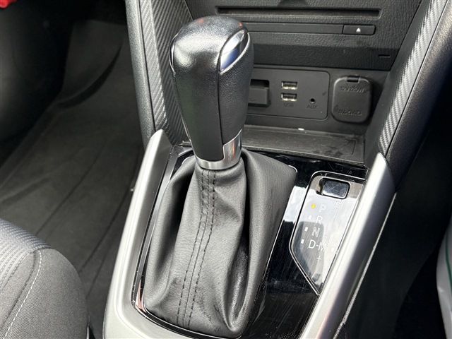 MAZDA CX-3 4WD 2015 Image 31