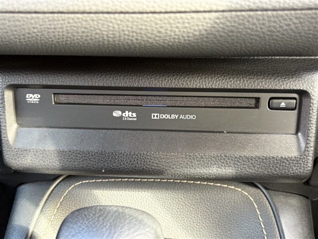 TOYOTA COROLLA TOURING HYBR 2020 Image 31