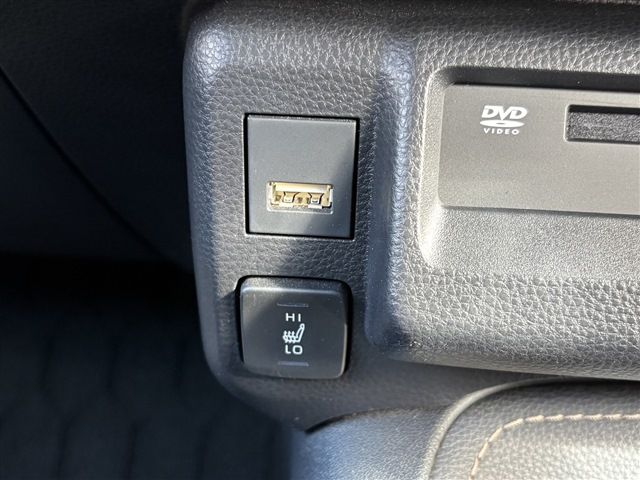 TOYOTA COROLLA TOURING HYBR 2020 Image 31