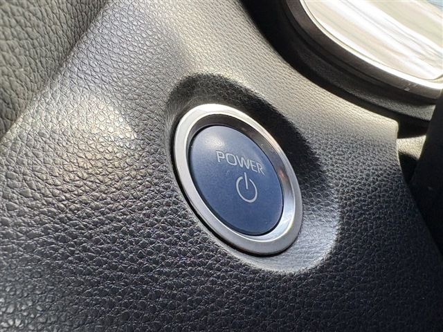 TOYOTA COROLLA TOURING HYBR 2020 Image 31