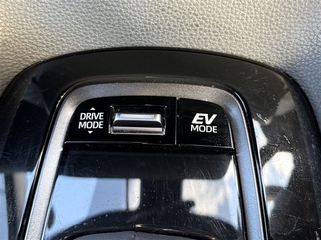 TOYOTA COROLLA TOURING HYBR 2020 Image 31