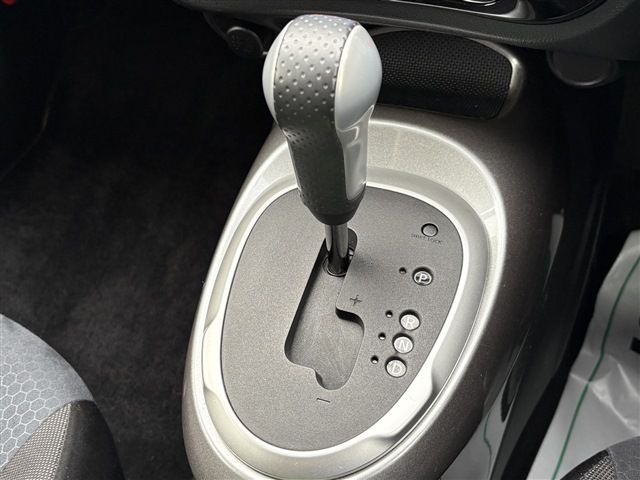 NISSAN JUKE 4WD 2015 Image 31