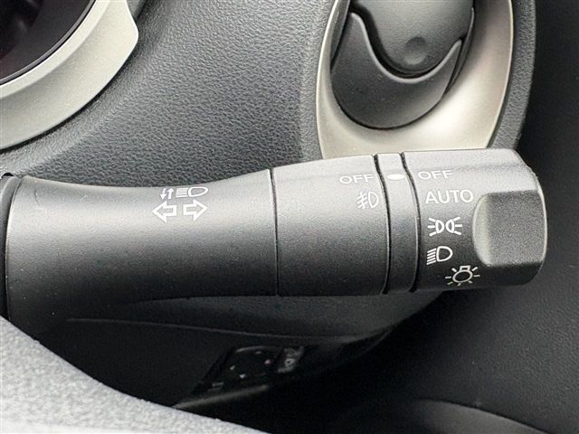 NISSAN JUKE 4WD 2015 Image 31