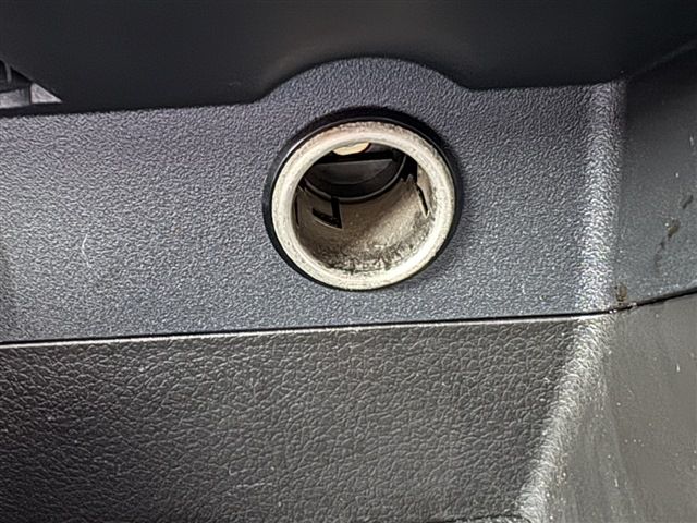 SUBARU LEVORG 2015 Image 31