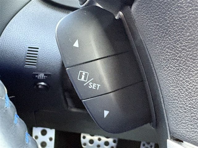 SUBARU LEVORG 2015 Image 31