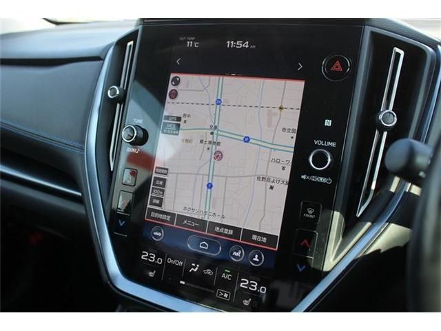 SUBARU LEVORG 2020 Image 31