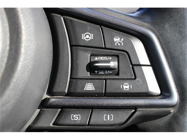 SUBARU LEVORG 2020 Image 31