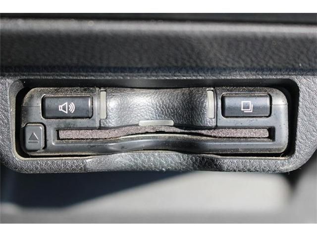 SUBARU LEVORG 2020 Image 31