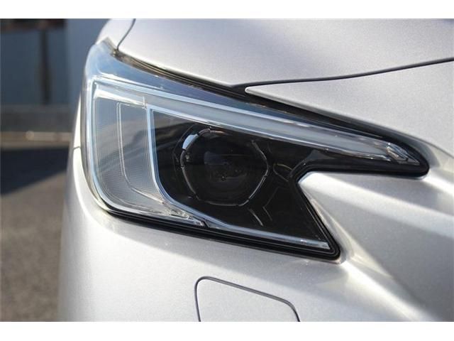 SUBARU LEVORG 2020 Image 31