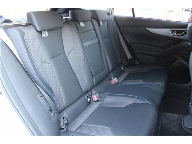 SUBARU LEVORG 2020 Image 31