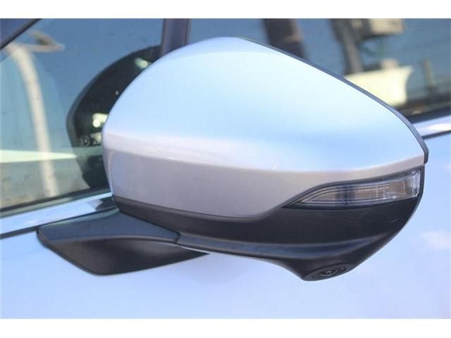 SUBARU LEVORG 2020 Image 31