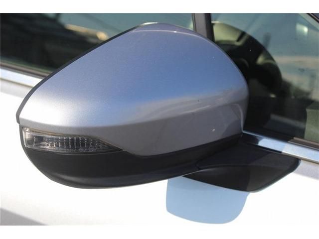 SUBARU LEVORG 2020 Image 31