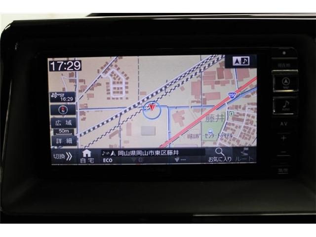 TOYOTA ESQUIRE 2016 Image 31