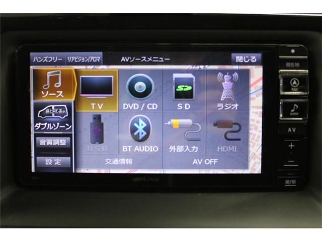 TOYOTA ESQUIRE 2016 Image 31