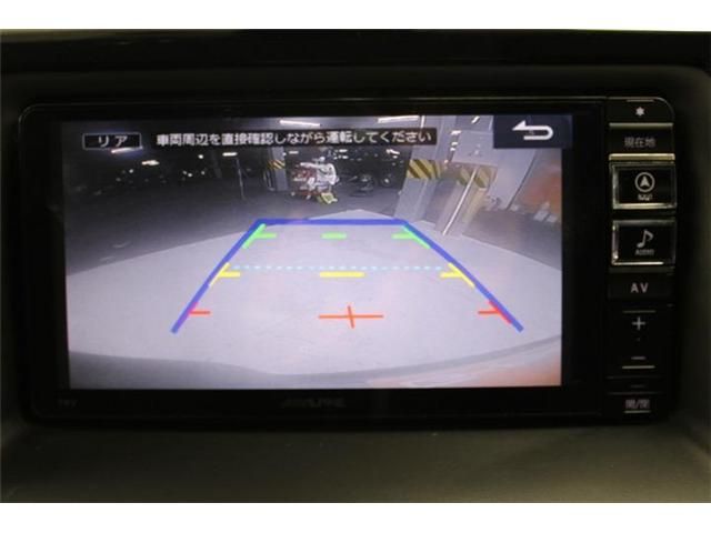 TOYOTA ESQUIRE 2016 Image 31