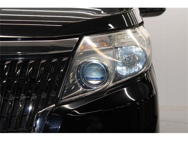 TOYOTA ESQUIRE 2016 Image 31