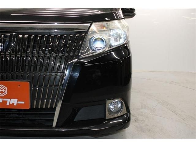 TOYOTA ESQUIRE 2016 Image 31