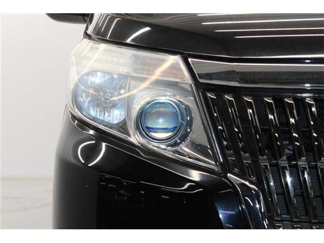 TOYOTA ESQUIRE 2016 Image 31