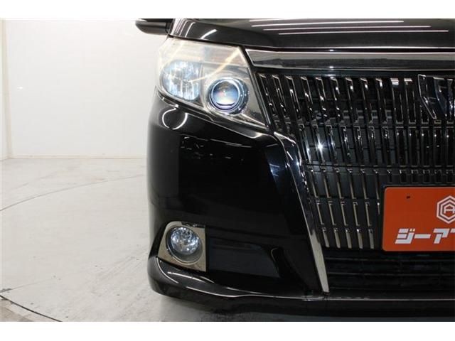 TOYOTA ESQUIRE 2016 Image 31