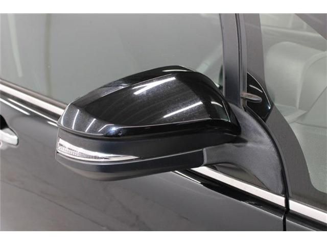 TOYOTA ESQUIRE 2016 Image 31