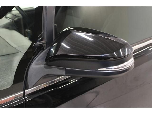 TOYOTA ESQUIRE 2016 Image 31