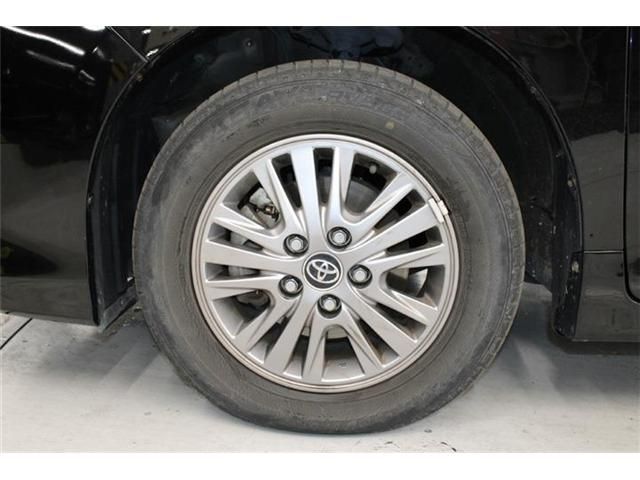 TOYOTA ESQUIRE 2016 Image 31