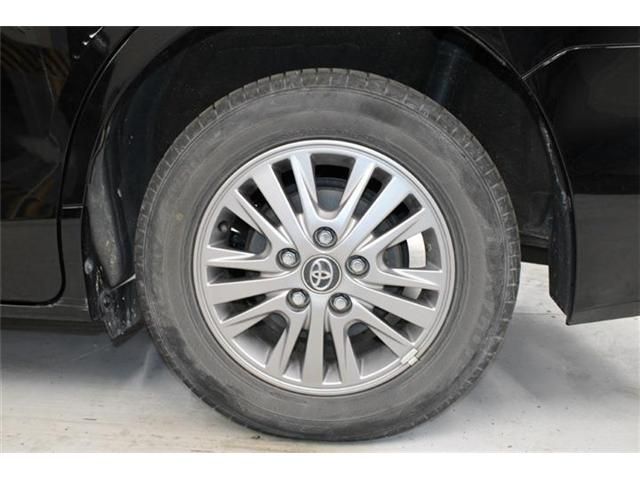 TOYOTA ESQUIRE 2016 Image 31