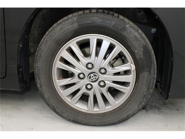 TOYOTA ESQUIRE 2016 Image 31