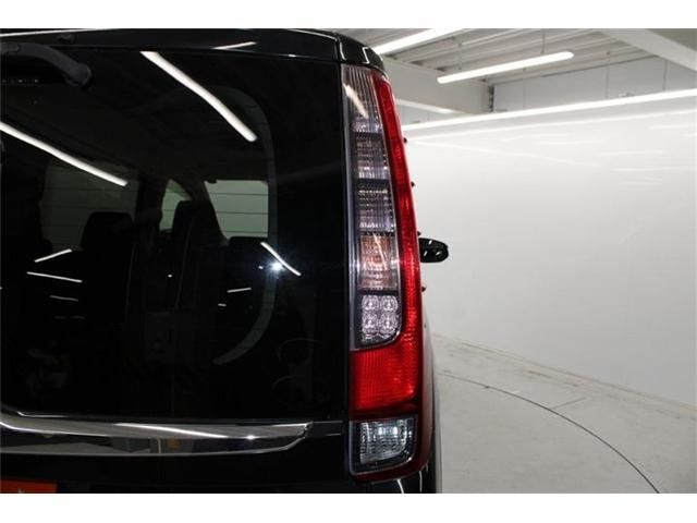 TOYOTA ESQUIRE 2016 Image 31