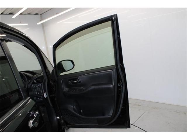 TOYOTA ESQUIRE 2016 Image 31