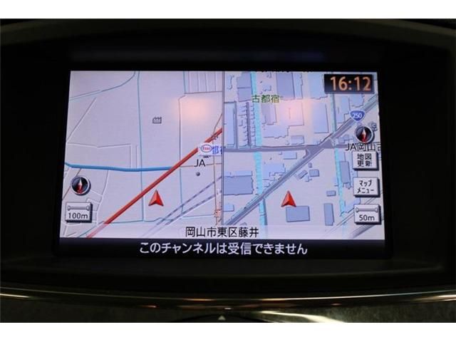 NISSAN ELGRAND 2014 Image 31