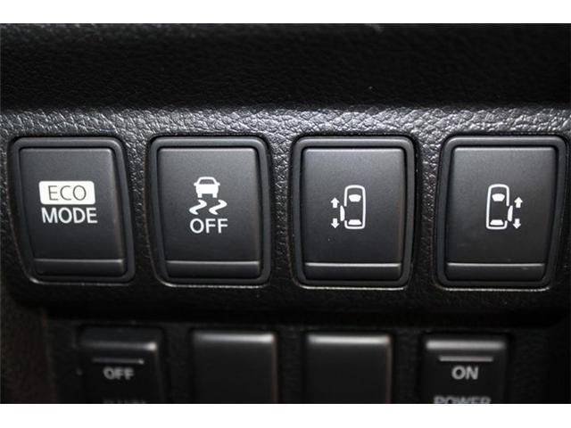 NISSAN ELGRAND 2014 Image 31