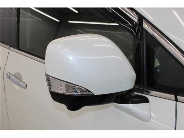 NISSAN ELGRAND 2014 Image 31